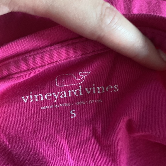 Does not fit anymore - Picture 3 of 3